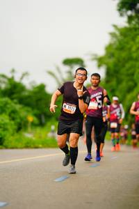 BIB: 1075
                            <button type="button" onclick="openModal(5617832)" class="btn btn-primary btn-sm float-right btn-popup" data-toggle="modal" data-target=".modal-high-quality">
                        <i class="fas fa-shopping-cart"></i> Add to Cart
                    </button>
                                            <button type="button" onclick="isThisMe(5617832, true)" class="btn btn-success btn-sm float-right btn-popup btn-isme hidden" data-toggle="tooltip" data-placement="bottom" title="นี่คือรูปของคุณใช่ไหม คลิกที่นี่เพื่อเอาเข้าอัลบั้ม">
                        <i class="fas fa-plus"></i> Add to album
                    </button>
                    <button type="button" onclick="isThisMe(5617832, false)" class="btn btn-warning btn-sm float-right btn-popup btn-isnotme hidden">
                        <i class="fas fa-ban"></i> Remove from album
                    </button>