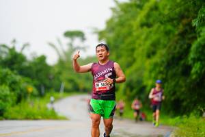 BIB: 582
                            <button type="button" onclick="openModal(5767199)" class="btn btn-primary btn-sm float-right btn-popup" data-toggle="modal" data-target=".modal-high-quality">
                        <i class="fas fa-shopping-cart"></i> Add to Cart
                    </button>
                                            <button type="button" onclick="isThisMe(5767199, true)" class="btn btn-success btn-sm float-right btn-popup btn-isme hidden" data-toggle="tooltip" data-placement="bottom" title="นี่คือรูปของคุณใช่ไหม คลิกที่นี่เพื่อเอาเข้าอัลบั้ม">
                        <i class="fas fa-plus"></i> Add to album
                    </button>
                    <button type="button" onclick="isThisMe(5767199, false)" class="btn btn-warning btn-sm float-right btn-popup btn-isnotme hidden">
                        <i class="fas fa-ban"></i> Remove from album
                    </button>