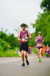 BIB: 1406
                            <button type="button" onclick="openModal(5615013)" class="btn btn-primary btn-sm float-right btn-popup" data-toggle="modal" data-target=".modal-high-quality">
                        <i class="fas fa-shopping-cart"></i> Add to Cart
                    </button>
                                            <button type="button" onclick="isThisMe(5615013, true)" class="btn btn-success btn-sm float-right btn-popup btn-isme hidden" data-toggle="tooltip" data-placement="bottom" title="นี่คือรูปของคุณใช่ไหม คลิกที่นี่เพื่อเอาเข้าอัลบั้ม">
                        <i class="fas fa-plus"></i> Add to album
                    </button>
                    <button type="button" onclick="isThisMe(5615013, false)" class="btn btn-warning btn-sm float-right btn-popup btn-isnotme hidden">
                        <i class="fas fa-ban"></i> Remove from album
                    </button>