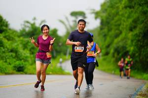 BIB: 1136, 3357, 
                            <button type="button" onclick="openModal(5764243)" class="btn btn-primary btn-sm float-right btn-popup" data-toggle="modal" data-target=".modal-high-quality">
                        <i class="fas fa-shopping-cart"></i> Add to Cart
                    </button>
                                            <button type="button" onclick="isThisMe(5764243, true)" class="btn btn-success btn-sm float-right btn-popup btn-isme hidden" data-toggle="tooltip" data-placement="bottom" title="นี่คือรูปของคุณใช่ไหม คลิกที่นี่เพื่อเอาเข้าอัลบั้ม">
                        <i class="fas fa-plus"></i> Add to album
                    </button>
                    <button type="button" onclick="isThisMe(5764243, false)" class="btn btn-warning btn-sm float-right btn-popup btn-isnotme hidden">
                        <i class="fas fa-ban"></i> Remove from album
                    </button>