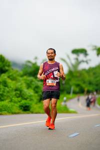 BIB: 1655
                            <button type="button" onclick="openModal(5761187)" class="btn btn-primary btn-sm float-right btn-popup" data-toggle="modal" data-target=".modal-high-quality">
                        <i class="fas fa-shopping-cart"></i> Add to Cart
                    </button>
                                            <button type="button" onclick="isThisMe(5761187, true)" class="btn btn-success btn-sm float-right btn-popup btn-isme hidden" data-toggle="tooltip" data-placement="bottom" title="นี่คือรูปของคุณใช่ไหม คลิกที่นี่เพื่อเอาเข้าอัลบั้ม">
                        <i class="fas fa-plus"></i> Add to album
                    </button>
                    <button type="button" onclick="isThisMe(5761187, false)" class="btn btn-warning btn-sm float-right btn-popup btn-isnotme hidden">
                        <i class="fas fa-ban"></i> Remove from album
                    </button>