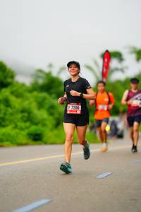 BIB: 7200
                            <button type="button" onclick="openModal(5763559)" class="btn btn-primary btn-sm float-right btn-popup" data-toggle="modal" data-target=".modal-high-quality">
                        <i class="fas fa-shopping-cart"></i> Add to Cart
                    </button>
                                            <button type="button" onclick="isThisMe(5763559, true)" class="btn btn-success btn-sm float-right btn-popup btn-isme hidden" data-toggle="tooltip" data-placement="bottom" title="นี่คือรูปของคุณใช่ไหม คลิกที่นี่เพื่อเอาเข้าอัลบั้ม">
                        <i class="fas fa-plus"></i> Add to album
                    </button>
                    <button type="button" onclick="isThisMe(5763559, false)" class="btn btn-warning btn-sm float-right btn-popup btn-isnotme hidden">
                        <i class="fas fa-ban"></i> Remove from album
                    </button>