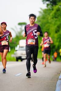 BIB: 3088, 1298
                            <button type="button" onclick="openModal(5712110)" class="btn btn-primary btn-sm float-right btn-popup" data-toggle="modal" data-target=".modal-high-quality">
                        <i class="fas fa-shopping-cart"></i> Add to Cart
                    </button>
                                            <button type="button" onclick="isThisMe(5712110, true)" class="btn btn-success btn-sm float-right btn-popup btn-isme hidden" data-toggle="tooltip" data-placement="bottom" title="นี่คือรูปของคุณใช่ไหม คลิกที่นี่เพื่อเอาเข้าอัลบั้ม">
                        <i class="fas fa-plus"></i> Add to album
                    </button>
                    <button type="button" onclick="isThisMe(5712110, false)" class="btn btn-warning btn-sm float-right btn-popup btn-isnotme hidden">
                        <i class="fas fa-ban"></i> Remove from album
                    </button>