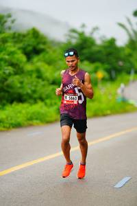 BIB: 5863
                            <button type="button" onclick="openModal(5765627)" class="btn btn-primary btn-sm float-right btn-popup" data-toggle="modal" data-target=".modal-high-quality">
                        <i class="fas fa-shopping-cart"></i> Add to Cart
                    </button>
                                            <button type="button" onclick="isThisMe(5765627, true)" class="btn btn-success btn-sm float-right btn-popup btn-isme hidden" data-toggle="tooltip" data-placement="bottom" title="นี่คือรูปของคุณใช่ไหม คลิกที่นี่เพื่อเอาเข้าอัลบั้ม">
                        <i class="fas fa-plus"></i> Add to album
                    </button>
                    <button type="button" onclick="isThisMe(5765627, false)" class="btn btn-warning btn-sm float-right btn-popup btn-isnotme hidden">
                        <i class="fas fa-ban"></i> Remove from album
                    </button>