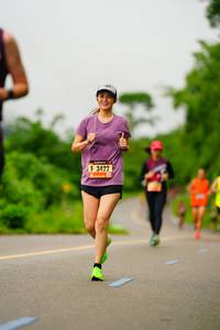 BIB: 3422
                            <button type="button" onclick="openModal(5615064)" class="btn btn-primary btn-sm float-right btn-popup" data-toggle="modal" data-target=".modal-high-quality">
                        <i class="fas fa-shopping-cart"></i> Add to Cart
                    </button>
                                            <button type="button" onclick="isThisMe(5615064, true)" class="btn btn-success btn-sm float-right btn-popup btn-isme hidden" data-toggle="tooltip" data-placement="bottom" title="นี่คือรูปของคุณใช่ไหม คลิกที่นี่เพื่อเอาเข้าอัลบั้ม">
                        <i class="fas fa-plus"></i> Add to album
                    </button>
                    <button type="button" onclick="isThisMe(5615064, false)" class="btn btn-warning btn-sm float-right btn-popup btn-isnotme hidden">
                        <i class="fas fa-ban"></i> Remove from album
                    </button>