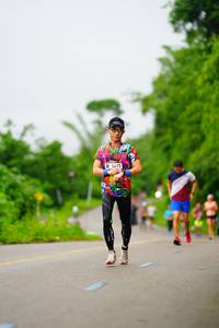 BIB: 5645
                            <button type="button" onclick="openModal(5765682)" class="btn btn-primary btn-sm float-right btn-popup" data-toggle="modal" data-target=".modal-high-quality">
                        <i class="fas fa-shopping-cart"></i> Add to Cart
                    </button>
                                            <button type="button" onclick="isThisMe(5765682, true)" class="btn btn-success btn-sm float-right btn-popup btn-isme hidden" data-toggle="tooltip" data-placement="bottom" title="นี่คือรูปของคุณใช่ไหม คลิกที่นี่เพื่อเอาเข้าอัลบั้ม">
                        <i class="fas fa-plus"></i> Add to album
                    </button>
                    <button type="button" onclick="isThisMe(5765682, false)" class="btn btn-warning btn-sm float-right btn-popup btn-isnotme hidden">
                        <i class="fas fa-ban"></i> Remove from album
                    </button>