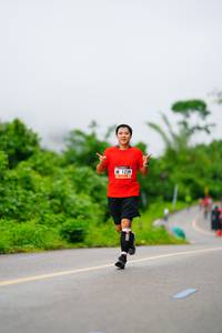 BIB: 1239, 
                            <button type="button" onclick="openModal(5759349)" class="btn btn-primary btn-sm float-right btn-popup" data-toggle="modal" data-target=".modal-high-quality">
                        <i class="fas fa-shopping-cart"></i> Add to Cart
                    </button>
                                            <button type="button" onclick="isThisMe(5759349, true)" class="btn btn-success btn-sm float-right btn-popup btn-isme hidden" data-toggle="tooltip" data-placement="bottom" title="นี่คือรูปของคุณใช่ไหม คลิกที่นี่เพื่อเอาเข้าอัลบั้ม">
                        <i class="fas fa-plus"></i> Add to album
                    </button>
                    <button type="button" onclick="isThisMe(5759349, false)" class="btn btn-warning btn-sm float-right btn-popup btn-isnotme hidden">
                        <i class="fas fa-ban"></i> Remove from album
                    </button>