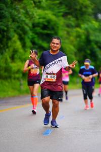 BIB: 1345
                            <button type="button" onclick="openModal(5754580)" class="btn btn-primary btn-sm float-right btn-popup" data-toggle="modal" data-target=".modal-high-quality">
                        <i class="fas fa-shopping-cart"></i> Add to Cart
                    </button>
                                            <button type="button" onclick="isThisMe(5754580, true)" class="btn btn-success btn-sm float-right btn-popup btn-isme hidden" data-toggle="tooltip" data-placement="bottom" title="นี่คือรูปของคุณใช่ไหม คลิกที่นี่เพื่อเอาเข้าอัลบั้ม">
                        <i class="fas fa-plus"></i> Add to album
                    </button>
                    <button type="button" onclick="isThisMe(5754580, false)" class="btn btn-warning btn-sm float-right btn-popup btn-isnotme hidden">
                        <i class="fas fa-ban"></i> Remove from album
                    </button>