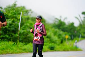 BIB: 7073
                            <button type="button" onclick="openModal(5768924)" class="btn btn-primary btn-sm float-right btn-popup" data-toggle="modal" data-target=".modal-high-quality">
                        <i class="fas fa-shopping-cart"></i> Add to Cart
                    </button>
                                            <button type="button" onclick="isThisMe(5768924, true)" class="btn btn-success btn-sm float-right btn-popup btn-isme hidden" data-toggle="tooltip" data-placement="bottom" title="นี่คือรูปของคุณใช่ไหม คลิกที่นี่เพื่อเอาเข้าอัลบั้ม">
                        <i class="fas fa-plus"></i> Add to album
                    </button>
                    <button type="button" onclick="isThisMe(5768924, false)" class="btn btn-warning btn-sm float-right btn-popup btn-isnotme hidden">
                        <i class="fas fa-ban"></i> Remove from album
                    </button>