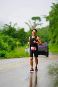 BIB: 5679
                            <button type="button" onclick="openModal(5767976)" class="btn btn-primary btn-sm float-right btn-popup" data-toggle="modal" data-target=".modal-high-quality">
                        <i class="fas fa-shopping-cart"></i> Add to Cart
                    </button>
                                            <button type="button" onclick="isThisMe(5767976, true)" class="btn btn-success btn-sm float-right btn-popup btn-isme hidden" data-toggle="tooltip" data-placement="bottom" title="นี่คือรูปของคุณใช่ไหม คลิกที่นี่เพื่อเอาเข้าอัลบั้ม">
                        <i class="fas fa-plus"></i> Add to album
                    </button>
                    <button type="button" onclick="isThisMe(5767976, false)" class="btn btn-warning btn-sm float-right btn-popup btn-isnotme hidden">
                        <i class="fas fa-ban"></i> Remove from album
                    </button>