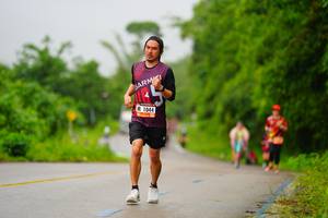 BIB: 1044
                            <button type="button" onclick="openModal(5763433)" class="btn btn-primary btn-sm float-right btn-popup" data-toggle="modal" data-target=".modal-high-quality">
                        <i class="fas fa-shopping-cart"></i> Add to Cart
                    </button>
                                            <button type="button" onclick="isThisMe(5763433, true)" class="btn btn-success btn-sm float-right btn-popup btn-isme hidden" data-toggle="tooltip" data-placement="bottom" title="นี่คือรูปของคุณใช่ไหม คลิกที่นี่เพื่อเอาเข้าอัลบั้ม">
                        <i class="fas fa-plus"></i> Add to album
                    </button>
                    <button type="button" onclick="isThisMe(5763433, false)" class="btn btn-warning btn-sm float-right btn-popup btn-isnotme hidden">
                        <i class="fas fa-ban"></i> Remove from album
                    </button>