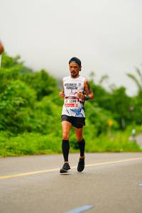 BIB: 5599
                            <button type="button" onclick="openModal(5612098)" class="btn btn-primary btn-sm float-right btn-popup" data-toggle="modal" data-target=".modal-high-quality">
                        <i class="fas fa-shopping-cart"></i> Add to Cart
                    </button>
                                            <button type="button" onclick="isThisMe(5612098, true)" class="btn btn-success btn-sm float-right btn-popup btn-isme hidden" data-toggle="tooltip" data-placement="bottom" title="นี่คือรูปของคุณใช่ไหม คลิกที่นี่เพื่อเอาเข้าอัลบั้ม">
                        <i class="fas fa-plus"></i> Add to album
                    </button>
                    <button type="button" onclick="isThisMe(5612098, false)" class="btn btn-warning btn-sm float-right btn-popup btn-isnotme hidden">
                        <i class="fas fa-ban"></i> Remove from album
                    </button>