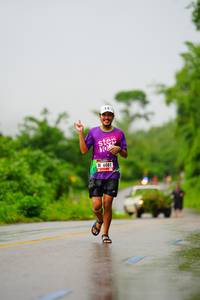 BIB: 6081
                            <button type="button" onclick="openModal(5769316)" class="btn btn-primary btn-sm float-right btn-popup" data-toggle="modal" data-target=".modal-high-quality">
                        <i class="fas fa-shopping-cart"></i> Add to Cart
                    </button>
                                            <button type="button" onclick="isThisMe(5769316, true)" class="btn btn-success btn-sm float-right btn-popup btn-isme hidden" data-toggle="tooltip" data-placement="bottom" title="นี่คือรูปของคุณใช่ไหม คลิกที่นี่เพื่อเอาเข้าอัลบั้ม">
                        <i class="fas fa-plus"></i> Add to album
                    </button>
                    <button type="button" onclick="isThisMe(5769316, false)" class="btn btn-warning btn-sm float-right btn-popup btn-isnotme hidden">
                        <i class="fas fa-ban"></i> Remove from album
                    </button>