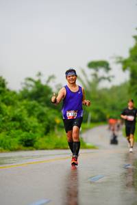 BIB: 537
                            <button type="button" onclick="openModal(5767899)" class="btn btn-primary btn-sm float-right btn-popup" data-toggle="modal" data-target=".modal-high-quality">
                        <i class="fas fa-shopping-cart"></i> Add to Cart
                    </button>
                                            <button type="button" onclick="isThisMe(5767899, true)" class="btn btn-success btn-sm float-right btn-popup btn-isme hidden" data-toggle="tooltip" data-placement="bottom" title="นี่คือรูปของคุณใช่ไหม คลิกที่นี่เพื่อเอาเข้าอัลบั้ม">
                        <i class="fas fa-plus"></i> Add to album
                    </button>
                    <button type="button" onclick="isThisMe(5767899, false)" class="btn btn-warning btn-sm float-right btn-popup btn-isnotme hidden">
                        <i class="fas fa-ban"></i> Remove from album
                    </button>