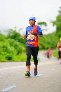 BIB: 3111
                            <button type="button" onclick="openModal(5712386)" class="btn btn-primary btn-sm float-right btn-popup" data-toggle="modal" data-target=".modal-high-quality">
                        <i class="fas fa-shopping-cart"></i> Add to Cart
                    </button>
                                            <button type="button" onclick="isThisMe(5712386, true)" class="btn btn-success btn-sm float-right btn-popup btn-isme hidden" data-toggle="tooltip" data-placement="bottom" title="นี่คือรูปของคุณใช่ไหม คลิกที่นี่เพื่อเอาเข้าอัลบั้ม">
                        <i class="fas fa-plus"></i> Add to album
                    </button>
                    <button type="button" onclick="isThisMe(5712386, false)" class="btn btn-warning btn-sm float-right btn-popup btn-isnotme hidden">
                        <i class="fas fa-ban"></i> Remove from album
                    </button>