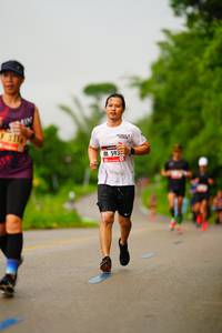 BIB: 311, 593
                            <button type="button" onclick="openModal(5607514)" class="btn btn-primary btn-sm float-right btn-popup" data-toggle="modal" data-target=".modal-high-quality">
                        <i class="fas fa-shopping-cart"></i> Add to Cart
                    </button>
                                            <button type="button" onclick="isThisMe(5607514, true)" class="btn btn-success btn-sm float-right btn-popup btn-isme hidden" data-toggle="tooltip" data-placement="bottom" title="นี่คือรูปของคุณใช่ไหม คลิกที่นี่เพื่อเอาเข้าอัลบั้ม">
                        <i class="fas fa-plus"></i> Add to album
                    </button>
                    <button type="button" onclick="isThisMe(5607514, false)" class="btn btn-warning btn-sm float-right btn-popup btn-isnotme hidden">
                        <i class="fas fa-ban"></i> Remove from album
                    </button>