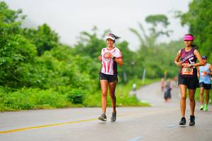 BIB: 3262
                            <button type="button" onclick="openModal(5611430)" class="btn btn-primary btn-sm float-right btn-popup" data-toggle="modal" data-target=".modal-high-quality">
                        <i class="fas fa-shopping-cart"></i> Add to Cart
                    </button>
                                            <button type="button" onclick="isThisMe(5611430, true)" class="btn btn-success btn-sm float-right btn-popup btn-isme hidden" data-toggle="tooltip" data-placement="bottom" title="นี่คือรูปของคุณใช่ไหม คลิกที่นี่เพื่อเอาเข้าอัลบั้ม">
                        <i class="fas fa-plus"></i> Add to album
                    </button>
                    <button type="button" onclick="isThisMe(5611430, false)" class="btn btn-warning btn-sm float-right btn-popup btn-isnotme hidden">
                        <i class="fas fa-ban"></i> Remove from album
                    </button>