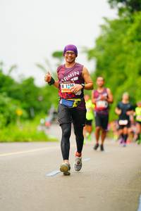 BIB: 230
                            <button type="button" onclick="openModal(5763182)" class="btn btn-primary btn-sm float-right btn-popup" data-toggle="modal" data-target=".modal-high-quality">
                        <i class="fas fa-shopping-cart"></i> Add to Cart
                    </button>
                                            <button type="button" onclick="isThisMe(5763182, true)" class="btn btn-success btn-sm float-right btn-popup btn-isme hidden" data-toggle="tooltip" data-placement="bottom" title="นี่คือรูปของคุณใช่ไหม คลิกที่นี่เพื่อเอาเข้าอัลบั้ม">
                        <i class="fas fa-plus"></i> Add to album
                    </button>
                    <button type="button" onclick="isThisMe(5763182, false)" class="btn btn-warning btn-sm float-right btn-popup btn-isnotme hidden">
                        <i class="fas fa-ban"></i> Remove from album
                    </button>