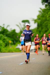 BIB: 3339
                            <button type="button" onclick="openModal(5616749)" class="btn btn-primary btn-sm float-right btn-popup" data-toggle="modal" data-target=".modal-high-quality">
                        <i class="fas fa-shopping-cart"></i> Add to Cart
                    </button>
                                            <button type="button" onclick="isThisMe(5616749, true)" class="btn btn-success btn-sm float-right btn-popup btn-isme hidden" data-toggle="tooltip" data-placement="bottom" title="นี่คือรูปของคุณใช่ไหม คลิกที่นี่เพื่อเอาเข้าอัลบั้ม">
                        <i class="fas fa-plus"></i> Add to album
                    </button>
                    <button type="button" onclick="isThisMe(5616749, false)" class="btn btn-warning btn-sm float-right btn-popup btn-isnotme hidden">
                        <i class="fas fa-ban"></i> Remove from album
                    </button>