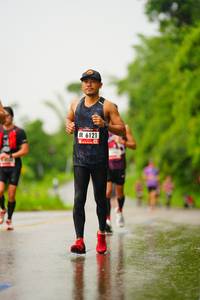 BIB: 6121
                            <button type="button" onclick="openModal(5766671)" class="btn btn-primary btn-sm float-right btn-popup" data-toggle="modal" data-target=".modal-high-quality">
                        <i class="fas fa-shopping-cart"></i> Add to Cart
                    </button>
                                            <button type="button" onclick="isThisMe(5766671, true)" class="btn btn-success btn-sm float-right btn-popup btn-isme hidden" data-toggle="tooltip" data-placement="bottom" title="นี่คือรูปของคุณใช่ไหม คลิกที่นี่เพื่อเอาเข้าอัลบั้ม">
                        <i class="fas fa-plus"></i> Add to album
                    </button>
                    <button type="button" onclick="isThisMe(5766671, false)" class="btn btn-warning btn-sm float-right btn-popup btn-isnotme hidden">
                        <i class="fas fa-ban"></i> Remove from album
                    </button>