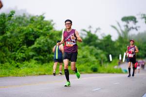 BIB: 1224
                            <button type="button" onclick="openModal(5755900)" class="btn btn-primary btn-sm float-right btn-popup" data-toggle="modal" data-target=".modal-high-quality">
                        <i class="fas fa-shopping-cart"></i> Add to Cart
                    </button>
                                            <button type="button" onclick="isThisMe(5755900, true)" class="btn btn-success btn-sm float-right btn-popup btn-isme hidden" data-toggle="tooltip" data-placement="bottom" title="นี่คือรูปของคุณใช่ไหม คลิกที่นี่เพื่อเอาเข้าอัลบั้ม">
                        <i class="fas fa-plus"></i> Add to album
                    </button>
                    <button type="button" onclick="isThisMe(5755900, false)" class="btn btn-warning btn-sm float-right btn-popup btn-isnotme hidden">
                        <i class="fas fa-ban"></i> Remove from album
                    </button>