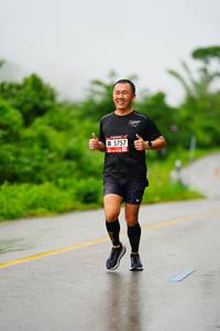 BIB: 5757
                            <button type="button" onclick="openModal(5770420)" class="btn btn-primary btn-sm float-right btn-popup" data-toggle="modal" data-target=".modal-high-quality">
                        <i class="fas fa-shopping-cart"></i> Add to Cart
                    </button>
                                            <button type="button" onclick="isThisMe(5770420, true)" class="btn btn-success btn-sm float-right btn-popup btn-isme hidden" data-toggle="tooltip" data-placement="bottom" title="นี่คือรูปของคุณใช่ไหม คลิกที่นี่เพื่อเอาเข้าอัลบั้ม">
                        <i class="fas fa-plus"></i> Add to album
                    </button>
                    <button type="button" onclick="isThisMe(5770420, false)" class="btn btn-warning btn-sm float-right btn-popup btn-isnotme hidden">
                        <i class="fas fa-ban"></i> Remove from album
                    </button>