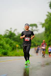 BIB: 5653
                            <button type="button" onclick="openModal(5765957)" class="btn btn-primary btn-sm float-right btn-popup" data-toggle="modal" data-target=".modal-high-quality">
                        <i class="fas fa-shopping-cart"></i> Add to Cart
                    </button>
                                            <button type="button" onclick="isThisMe(5765957, true)" class="btn btn-success btn-sm float-right btn-popup btn-isme hidden" data-toggle="tooltip" data-placement="bottom" title="นี่คือรูปของคุณใช่ไหม คลิกที่นี่เพื่อเอาเข้าอัลบั้ม">
                        <i class="fas fa-plus"></i> Add to album
                    </button>
                    <button type="button" onclick="isThisMe(5765957, false)" class="btn btn-warning btn-sm float-right btn-popup btn-isnotme hidden">
                        <i class="fas fa-ban"></i> Remove from album
                    </button>