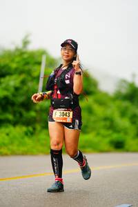 BIB: 3043
                            <button type="button" onclick="openModal(5765569)" class="btn btn-primary btn-sm float-right btn-popup" data-toggle="modal" data-target=".modal-high-quality">
                        <i class="fas fa-shopping-cart"></i> Add to Cart
                    </button>
                                            <button type="button" onclick="isThisMe(5765569, true)" class="btn btn-success btn-sm float-right btn-popup btn-isme hidden" data-toggle="tooltip" data-placement="bottom" title="นี่คือรูปของคุณใช่ไหม คลิกที่นี่เพื่อเอาเข้าอัลบั้ม">
                        <i class="fas fa-plus"></i> Add to album
                    </button>
                    <button type="button" onclick="isThisMe(5765569, false)" class="btn btn-warning btn-sm float-right btn-popup btn-isnotme hidden">
                        <i class="fas fa-ban"></i> Remove from album
                    </button>