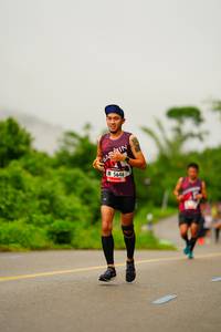 BIB: 5646
                            <button type="button" onclick="openModal(5617869)" class="btn btn-primary btn-sm float-right btn-popup" data-toggle="modal" data-target=".modal-high-quality">
                        <i class="fas fa-shopping-cart"></i> Add to Cart
                    </button>
                                            <button type="button" onclick="isThisMe(5617869, true)" class="btn btn-success btn-sm float-right btn-popup btn-isme hidden" data-toggle="tooltip" data-placement="bottom" title="นี่คือรูปของคุณใช่ไหม คลิกที่นี่เพื่อเอาเข้าอัลบั้ม">
                        <i class="fas fa-plus"></i> Add to album
                    </button>
                    <button type="button" onclick="isThisMe(5617869, false)" class="btn btn-warning btn-sm float-right btn-popup btn-isnotme hidden">
                        <i class="fas fa-ban"></i> Remove from album
                    </button>