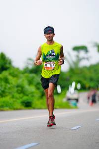 BIB: 1267
                            <button type="button" onclick="openModal(5711260)" class="btn btn-primary btn-sm float-right btn-popup" data-toggle="modal" data-target=".modal-high-quality">
                        <i class="fas fa-shopping-cart"></i> Add to Cart
                    </button>
                                            <button type="button" onclick="isThisMe(5711260, true)" class="btn btn-success btn-sm float-right btn-popup btn-isme hidden" data-toggle="tooltip" data-placement="bottom" title="นี่คือรูปของคุณใช่ไหม คลิกที่นี่เพื่อเอาเข้าอัลบั้ม">
                        <i class="fas fa-plus"></i> Add to album
                    </button>
                    <button type="button" onclick="isThisMe(5711260, false)" class="btn btn-warning btn-sm float-right btn-popup btn-isnotme hidden">
                        <i class="fas fa-ban"></i> Remove from album
                    </button>