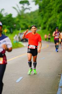 BIB: 6208
                            <button type="button" onclick="openModal(5765590)" class="btn btn-primary btn-sm float-right btn-popup" data-toggle="modal" data-target=".modal-high-quality">
                        <i class="fas fa-shopping-cart"></i> Add to Cart
                    </button>
                                            <button type="button" onclick="isThisMe(5765590, true)" class="btn btn-success btn-sm float-right btn-popup btn-isme hidden" data-toggle="tooltip" data-placement="bottom" title="นี่คือรูปของคุณใช่ไหม คลิกที่นี่เพื่อเอาเข้าอัลบั้ม">
                        <i class="fas fa-plus"></i> Add to album
                    </button>
                    <button type="button" onclick="isThisMe(5765590, false)" class="btn btn-warning btn-sm float-right btn-popup btn-isnotme hidden">
                        <i class="fas fa-ban"></i> Remove from album
                    </button>