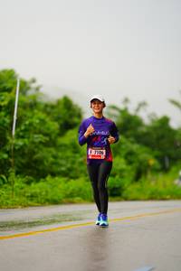 BIB: 7106
                            <button type="button" onclick="openModal(5770467)" class="btn btn-primary btn-sm float-right btn-popup" data-toggle="modal" data-target=".modal-high-quality">
                        <i class="fas fa-shopping-cart"></i> Add to Cart
                    </button>
                                            <button type="button" onclick="isThisMe(5770467, true)" class="btn btn-success btn-sm float-right btn-popup btn-isme hidden" data-toggle="tooltip" data-placement="bottom" title="นี่คือรูปของคุณใช่ไหม คลิกที่นี่เพื่อเอาเข้าอัลบั้ม">
                        <i class="fas fa-plus"></i> Add to album
                    </button>
                    <button type="button" onclick="isThisMe(5770467, false)" class="btn btn-warning btn-sm float-right btn-popup btn-isnotme hidden">
                        <i class="fas fa-ban"></i> Remove from album
                    </button>