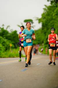 BIB: 3391, 3064
                            <button type="button" onclick="openModal(5618075)" class="btn btn-primary btn-sm float-right btn-popup" data-toggle="modal" data-target=".modal-high-quality">
                        <i class="fas fa-shopping-cart"></i> Add to Cart
                    </button>
                                            <button type="button" onclick="isThisMe(5618075, true)" class="btn btn-success btn-sm float-right btn-popup btn-isme hidden" data-toggle="tooltip" data-placement="bottom" title="นี่คือรูปของคุณใช่ไหม คลิกที่นี่เพื่อเอาเข้าอัลบั้ม">
                        <i class="fas fa-plus"></i> Add to album
                    </button>
                    <button type="button" onclick="isThisMe(5618075, false)" class="btn btn-warning btn-sm float-right btn-popup btn-isnotme hidden">
                        <i class="fas fa-ban"></i> Remove from album
                    </button>