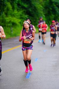 BIB: 3291
                            <button type="button" onclick="openModal(5762006)" class="btn btn-primary btn-sm float-right btn-popup" data-toggle="modal" data-target=".modal-high-quality">
                        <i class="fas fa-shopping-cart"></i> Add to Cart
                    </button>
                                            <button type="button" onclick="isThisMe(5762006, true)" class="btn btn-success btn-sm float-right btn-popup btn-isme hidden" data-toggle="tooltip" data-placement="bottom" title="นี่คือรูปของคุณใช่ไหม คลิกที่นี่เพื่อเอาเข้าอัลบั้ม">
                        <i class="fas fa-plus"></i> Add to album
                    </button>
                    <button type="button" onclick="isThisMe(5762006, false)" class="btn btn-warning btn-sm float-right btn-popup btn-isnotme hidden">
                        <i class="fas fa-ban"></i> Remove from album
                    </button>