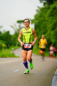 BIB: 5565
                            <button type="button" onclick="openModal(5765052)" class="btn btn-primary btn-sm float-right btn-popup" data-toggle="modal" data-target=".modal-high-quality">
                        <i class="fas fa-shopping-cart"></i> Add to Cart
                    </button>
                                            <button type="button" onclick="isThisMe(5765052, true)" class="btn btn-success btn-sm float-right btn-popup btn-isme hidden" data-toggle="tooltip" data-placement="bottom" title="นี่คือรูปของคุณใช่ไหม คลิกที่นี่เพื่อเอาเข้าอัลบั้ม">
                        <i class="fas fa-plus"></i> Add to album
                    </button>
                    <button type="button" onclick="isThisMe(5765052, false)" class="btn btn-warning btn-sm float-right btn-popup btn-isnotme hidden">
                        <i class="fas fa-ban"></i> Remove from album
                    </button>