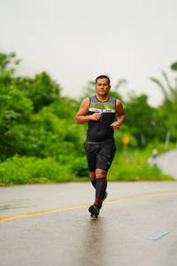 BIB: 
                            <button type="button" onclick="openModal(5771199)" class="btn btn-primary btn-sm float-right btn-popup" data-toggle="modal" data-target=".modal-high-quality">
                        <i class="fas fa-shopping-cart"></i> Add to Cart
                    </button>
                                            <button type="button" onclick="isThisMe(5771199, true)" class="btn btn-success btn-sm float-right btn-popup btn-isme hidden" data-toggle="tooltip" data-placement="bottom" title="นี่คือรูปของคุณใช่ไหม คลิกที่นี่เพื่อเอาเข้าอัลบั้ม">
                        <i class="fas fa-plus"></i> Add to album
                    </button>
                    <button type="button" onclick="isThisMe(5771199, false)" class="btn btn-warning btn-sm float-right btn-popup btn-isnotme hidden">
                        <i class="fas fa-ban"></i> Remove from album
                    </button>