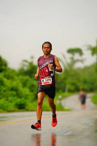 BIB: 5898
                            <button type="button" onclick="openModal(5767219)" class="btn btn-primary btn-sm float-right btn-popup" data-toggle="modal" data-target=".modal-high-quality">
                        <i class="fas fa-shopping-cart"></i> Add to Cart
                    </button>
                                            <button type="button" onclick="isThisMe(5767219, true)" class="btn btn-success btn-sm float-right btn-popup btn-isme hidden" data-toggle="tooltip" data-placement="bottom" title="นี่คือรูปของคุณใช่ไหม คลิกที่นี่เพื่อเอาเข้าอัลบั้ม">
                        <i class="fas fa-plus"></i> Add to album
                    </button>
                    <button type="button" onclick="isThisMe(5767219, false)" class="btn btn-warning btn-sm float-right btn-popup btn-isnotme hidden">
                        <i class="fas fa-ban"></i> Remove from album
                    </button>