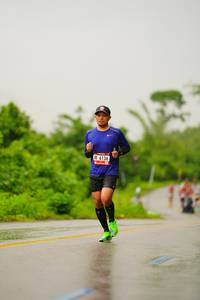 BIB: 6136
                            <button type="button" onclick="openModal(5768096)" class="btn btn-primary btn-sm float-right btn-popup" data-toggle="modal" data-target=".modal-high-quality">
                        <i class="fas fa-shopping-cart"></i> Add to Cart
                    </button>
                                            <button type="button" onclick="isThisMe(5768096, true)" class="btn btn-success btn-sm float-right btn-popup btn-isme hidden" data-toggle="tooltip" data-placement="bottom" title="นี่คือรูปของคุณใช่ไหม คลิกที่นี่เพื่อเอาเข้าอัลบั้ม">
                        <i class="fas fa-plus"></i> Add to album
                    </button>
                    <button type="button" onclick="isThisMe(5768096, false)" class="btn btn-warning btn-sm float-right btn-popup btn-isnotme hidden">
                        <i class="fas fa-ban"></i> Remove from album
                    </button>