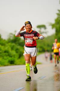 BIB: 5067
                            <button type="button" onclick="openModal(5770299)" class="btn btn-primary btn-sm float-right btn-popup" data-toggle="modal" data-target=".modal-high-quality">
                        <i class="fas fa-shopping-cart"></i> Add to Cart
                    </button>
                                            <button type="button" onclick="isThisMe(5770299, true)" class="btn btn-success btn-sm float-right btn-popup btn-isme hidden" data-toggle="tooltip" data-placement="bottom" title="นี่คือรูปของคุณใช่ไหม คลิกที่นี่เพื่อเอาเข้าอัลบั้ม">
                        <i class="fas fa-plus"></i> Add to album
                    </button>
                    <button type="button" onclick="isThisMe(5770299, false)" class="btn btn-warning btn-sm float-right btn-popup btn-isnotme hidden">
                        <i class="fas fa-ban"></i> Remove from album
                    </button>