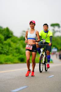 BIB: 7177
                            <button type="button" onclick="openModal(5711490)" class="btn btn-primary btn-sm float-right btn-popup" data-toggle="modal" data-target=".modal-high-quality">
                        <i class="fas fa-shopping-cart"></i> Add to Cart
                    </button>
                                            <button type="button" onclick="isThisMe(5711490, true)" class="btn btn-success btn-sm float-right btn-popup btn-isme hidden" data-toggle="tooltip" data-placement="bottom" title="นี่คือรูปของคุณใช่ไหม คลิกที่นี่เพื่อเอาเข้าอัลบั้ม">
                        <i class="fas fa-plus"></i> Add to album
                    </button>
                    <button type="button" onclick="isThisMe(5711490, false)" class="btn btn-warning btn-sm float-right btn-popup btn-isnotme hidden">
                        <i class="fas fa-ban"></i> Remove from album
                    </button>