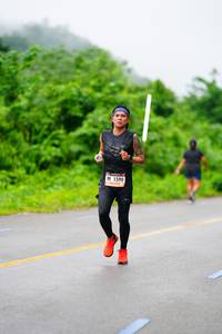 BIB: 1590
                            <button type="button" onclick="openModal(5708003)" class="btn btn-primary btn-sm float-right btn-popup" data-toggle="modal" data-target=".modal-high-quality">
                        <i class="fas fa-shopping-cart"></i> Add to Cart
                    </button>
                                            <button type="button" onclick="isThisMe(5708003, true)" class="btn btn-success btn-sm float-right btn-popup btn-isme hidden" data-toggle="tooltip" data-placement="bottom" title="นี่คือรูปของคุณใช่ไหม คลิกที่นี่เพื่อเอาเข้าอัลบั้ม">
                        <i class="fas fa-plus"></i> Add to album
                    </button>
                    <button type="button" onclick="isThisMe(5708003, false)" class="btn btn-warning btn-sm float-right btn-popup btn-isnotme hidden">
                        <i class="fas fa-ban"></i> Remove from album
                    </button>