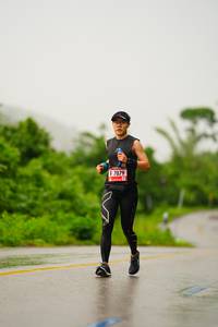 BIB: 7079
                            <button type="button" onclick="openModal(5766919)" class="btn btn-primary btn-sm float-right btn-popup" data-toggle="modal" data-target=".modal-high-quality">
                        <i class="fas fa-shopping-cart"></i> Add to Cart
                    </button>
                                            <button type="button" onclick="isThisMe(5766919, true)" class="btn btn-success btn-sm float-right btn-popup btn-isme hidden" data-toggle="tooltip" data-placement="bottom" title="นี่คือรูปของคุณใช่ไหม คลิกที่นี่เพื่อเอาเข้าอัลบั้ม">
                        <i class="fas fa-plus"></i> Add to album
                    </button>
                    <button type="button" onclick="isThisMe(5766919, false)" class="btn btn-warning btn-sm float-right btn-popup btn-isnotme hidden">
                        <i class="fas fa-ban"></i> Remove from album
                    </button>