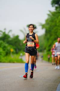 BIB: 3151
                            <button type="button" onclick="openModal(5763030)" class="btn btn-primary btn-sm float-right btn-popup" data-toggle="modal" data-target=".modal-high-quality">
                        <i class="fas fa-shopping-cart"></i> Add to Cart
                    </button>
                                            <button type="button" onclick="isThisMe(5763030, true)" class="btn btn-success btn-sm float-right btn-popup btn-isme hidden" data-toggle="tooltip" data-placement="bottom" title="นี่คือรูปของคุณใช่ไหม คลิกที่นี่เพื่อเอาเข้าอัลบั้ม">
                        <i class="fas fa-plus"></i> Add to album
                    </button>
                    <button type="button" onclick="isThisMe(5763030, false)" class="btn btn-warning btn-sm float-right btn-popup btn-isnotme hidden">
                        <i class="fas fa-ban"></i> Remove from album
                    </button>