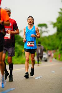 BIB: 881, 5549
                            <button type="button" onclick="openModal(5763544)" class="btn btn-primary btn-sm float-right btn-popup" data-toggle="modal" data-target=".modal-high-quality">
                        <i class="fas fa-shopping-cart"></i> Add to Cart
                    </button>
                                            <button type="button" onclick="isThisMe(5763544, true)" class="btn btn-success btn-sm float-right btn-popup btn-isme hidden" data-toggle="tooltip" data-placement="bottom" title="นี่คือรูปของคุณใช่ไหม คลิกที่นี่เพื่อเอาเข้าอัลบั้ม">
                        <i class="fas fa-plus"></i> Add to album
                    </button>
                    <button type="button" onclick="isThisMe(5763544, false)" class="btn btn-warning btn-sm float-right btn-popup btn-isnotme hidden">
                        <i class="fas fa-ban"></i> Remove from album
                    </button>