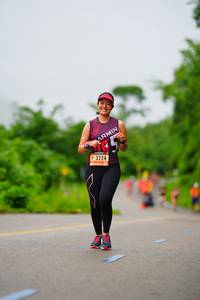 BIB: 3224
                            <button type="button" onclick="openModal(5765435)" class="btn btn-primary btn-sm float-right btn-popup" data-toggle="modal" data-target=".modal-high-quality">
                        <i class="fas fa-shopping-cart"></i> Add to Cart
                    </button>
                                            <button type="button" onclick="isThisMe(5765435, true)" class="btn btn-success btn-sm float-right btn-popup btn-isme hidden" data-toggle="tooltip" data-placement="bottom" title="นี่คือรูปของคุณใช่ไหม คลิกที่นี่เพื่อเอาเข้าอัลบั้ม">
                        <i class="fas fa-plus"></i> Add to album
                    </button>
                    <button type="button" onclick="isThisMe(5765435, false)" class="btn btn-warning btn-sm float-right btn-popup btn-isnotme hidden">
                        <i class="fas fa-ban"></i> Remove from album
                    </button>