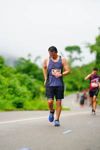 BIB: 1499
                            <button type="button" onclick="openModal(5760478)" class="btn btn-primary btn-sm float-right btn-popup" data-toggle="modal" data-target=".modal-high-quality">
                        <i class="fas fa-shopping-cart"></i> Add to Cart
                    </button>
                                            <button type="button" onclick="isThisMe(5760478, true)" class="btn btn-success btn-sm float-right btn-popup btn-isme hidden" data-toggle="tooltip" data-placement="bottom" title="นี่คือรูปของคุณใช่ไหม คลิกที่นี่เพื่อเอาเข้าอัลบั้ม">
                        <i class="fas fa-plus"></i> Add to album
                    </button>
                    <button type="button" onclick="isThisMe(5760478, false)" class="btn btn-warning btn-sm float-right btn-popup btn-isnotme hidden">
                        <i class="fas fa-ban"></i> Remove from album
                    </button>