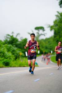 BIB: 1652
                            <button type="button" onclick="openModal(5711961)" class="btn btn-primary btn-sm float-right btn-popup" data-toggle="modal" data-target=".modal-high-quality">
                        <i class="fas fa-shopping-cart"></i> Add to Cart
                    </button>
                                            <button type="button" onclick="isThisMe(5711961, true)" class="btn btn-success btn-sm float-right btn-popup btn-isme hidden" data-toggle="tooltip" data-placement="bottom" title="นี่คือรูปของคุณใช่ไหม คลิกที่นี่เพื่อเอาเข้าอัลบั้ม">
                        <i class="fas fa-plus"></i> Add to album
                    </button>
                    <button type="button" onclick="isThisMe(5711961, false)" class="btn btn-warning btn-sm float-right btn-popup btn-isnotme hidden">
                        <i class="fas fa-ban"></i> Remove from album
                    </button>