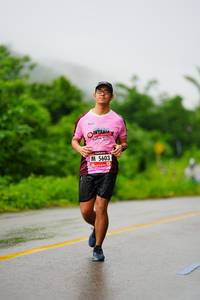 BIB: 5603
                            <button type="button" onclick="openModal(5767926)" class="btn btn-primary btn-sm float-right btn-popup" data-toggle="modal" data-target=".modal-high-quality">
                        <i class="fas fa-shopping-cart"></i> Add to Cart
                    </button>
                                            <button type="button" onclick="isThisMe(5767926, true)" class="btn btn-success btn-sm float-right btn-popup btn-isme hidden" data-toggle="tooltip" data-placement="bottom" title="นี่คือรูปของคุณใช่ไหม คลิกที่นี่เพื่อเอาเข้าอัลบั้ม">
                        <i class="fas fa-plus"></i> Add to album
                    </button>
                    <button type="button" onclick="isThisMe(5767926, false)" class="btn btn-warning btn-sm float-right btn-popup btn-isnotme hidden">
                        <i class="fas fa-ban"></i> Remove from album
                    </button>