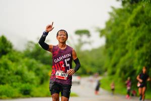 BIB: 5697
                            <button type="button" onclick="openModal(5767333)" class="btn btn-primary btn-sm float-right btn-popup" data-toggle="modal" data-target=".modal-high-quality">
                        <i class="fas fa-shopping-cart"></i> Add to Cart
                    </button>
                                            <button type="button" onclick="isThisMe(5767333, true)" class="btn btn-success btn-sm float-right btn-popup btn-isme hidden" data-toggle="tooltip" data-placement="bottom" title="นี่คือรูปของคุณใช่ไหม คลิกที่นี่เพื่อเอาเข้าอัลบั้ม">
                        <i class="fas fa-plus"></i> Add to album
                    </button>
                    <button type="button" onclick="isThisMe(5767333, false)" class="btn btn-warning btn-sm float-right btn-popup btn-isnotme hidden">
                        <i class="fas fa-ban"></i> Remove from album
                    </button>