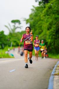 BIB: 3049
                            <button type="button" onclick="openModal(5760107)" class="btn btn-primary btn-sm float-right btn-popup" data-toggle="modal" data-target=".modal-high-quality">
                        <i class="fas fa-shopping-cart"></i> Add to Cart
                    </button>
                                            <button type="button" onclick="isThisMe(5760107, true)" class="btn btn-success btn-sm float-right btn-popup btn-isme hidden" data-toggle="tooltip" data-placement="bottom" title="นี่คือรูปของคุณใช่ไหม คลิกที่นี่เพื่อเอาเข้าอัลบั้ม">
                        <i class="fas fa-plus"></i> Add to album
                    </button>
                    <button type="button" onclick="isThisMe(5760107, false)" class="btn btn-warning btn-sm float-right btn-popup btn-isnotme hidden">
                        <i class="fas fa-ban"></i> Remove from album
                    </button>